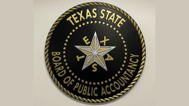 Website 275x154px (8) State Board