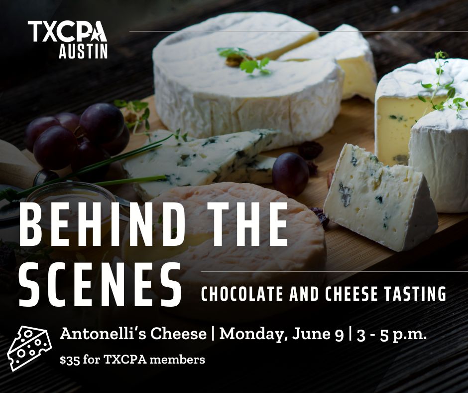 NEW DATE Chocolate and Cheese FB post