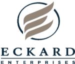 Eckard Small