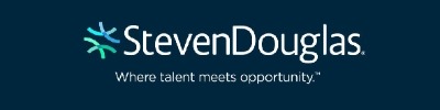 StevenDouglas Small