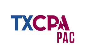 TXCPA PAC