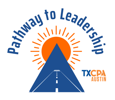 Pathway to Leadership | TXCPA Austin