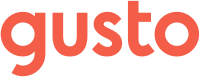 Gusto logo_f45d48 reduce