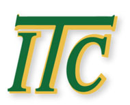ITC