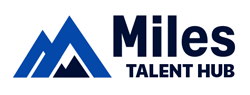 Miles Talent Hub