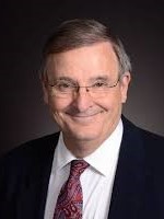Randy Johnston Resized