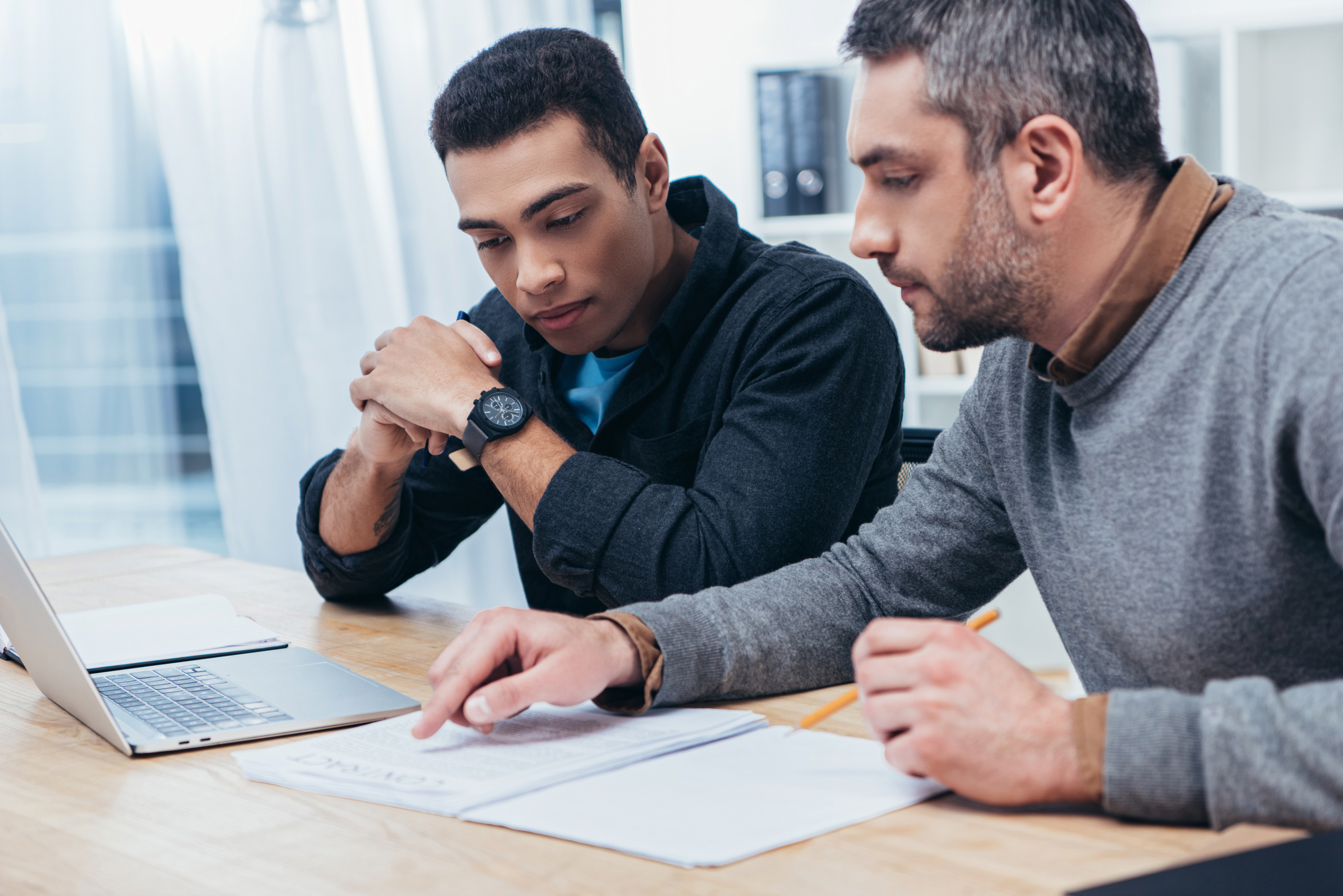 AdobeStock_241546209 AdobeStock_241546209
