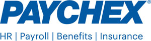 Paychex - TXCPA Featured Partner