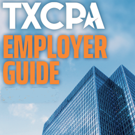 TXCPA Employer Guide