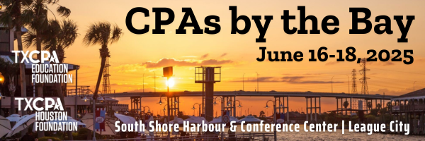 CPAs by the Bay