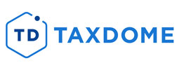 Taxdome_featured-partner262x100 TaxDome