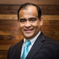 Mohan Kuruvilla