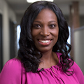 Ragan_Angela_headshot Angela Ragan, CPA