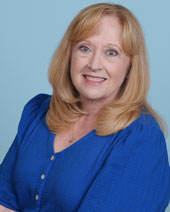 Kathy Kapka, CPA