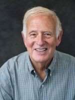 William Stromsem Resized