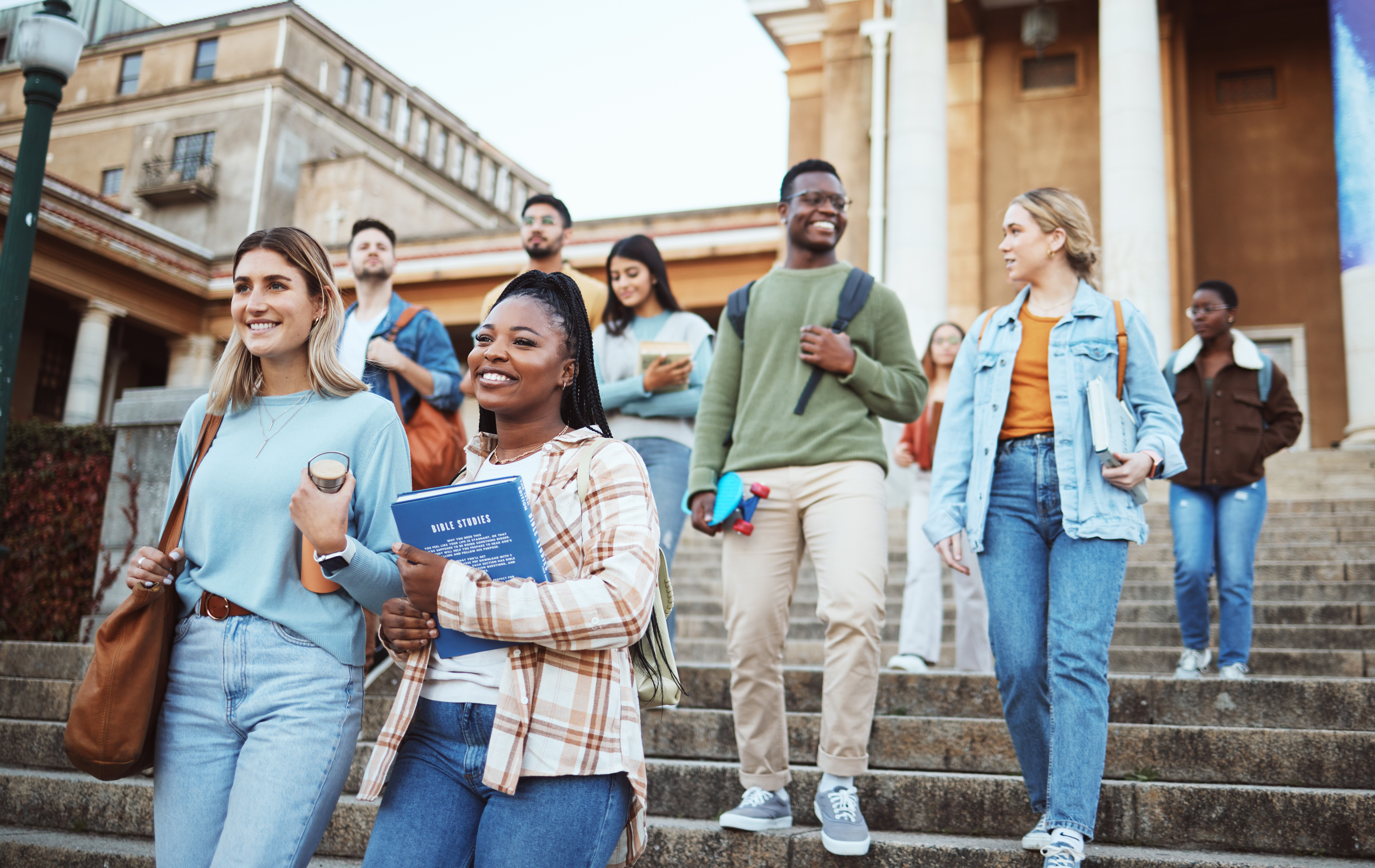 AdobeStock_560006711