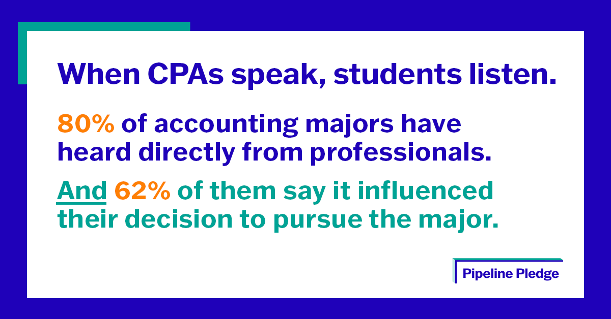 AICPA-Student-Stat-Social-1200x628 (1) AICPA-Student-Stat-Social-1200x628 (1)
