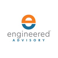 Engineered Advisory