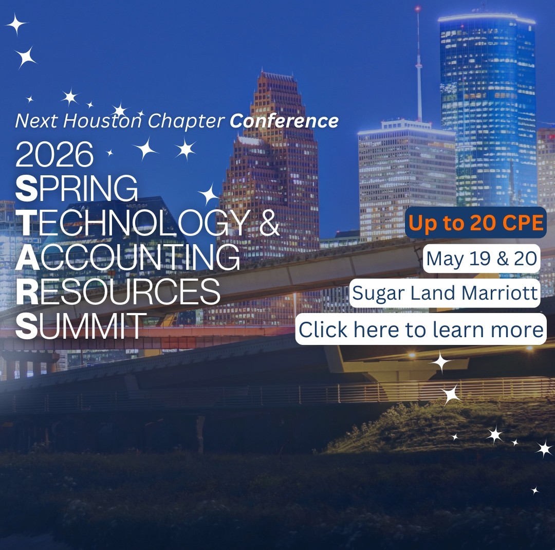 Additional S.T.A.R.S. 2026 Graphic 3