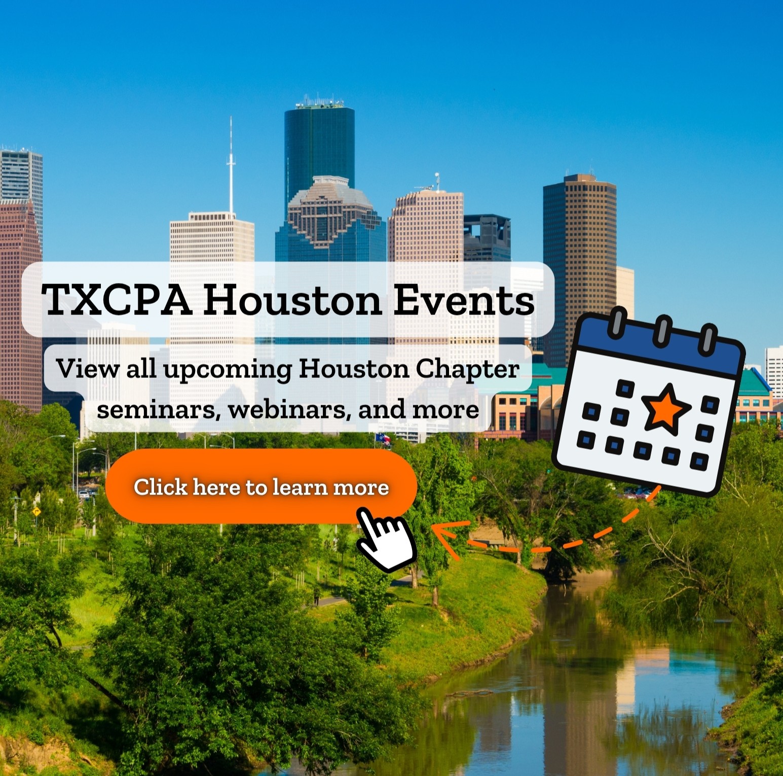 Houston Chapter Website Button (1)