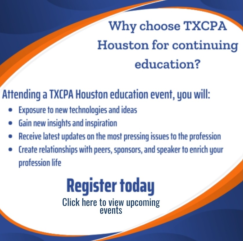 Houston Chapter Website Button (2)