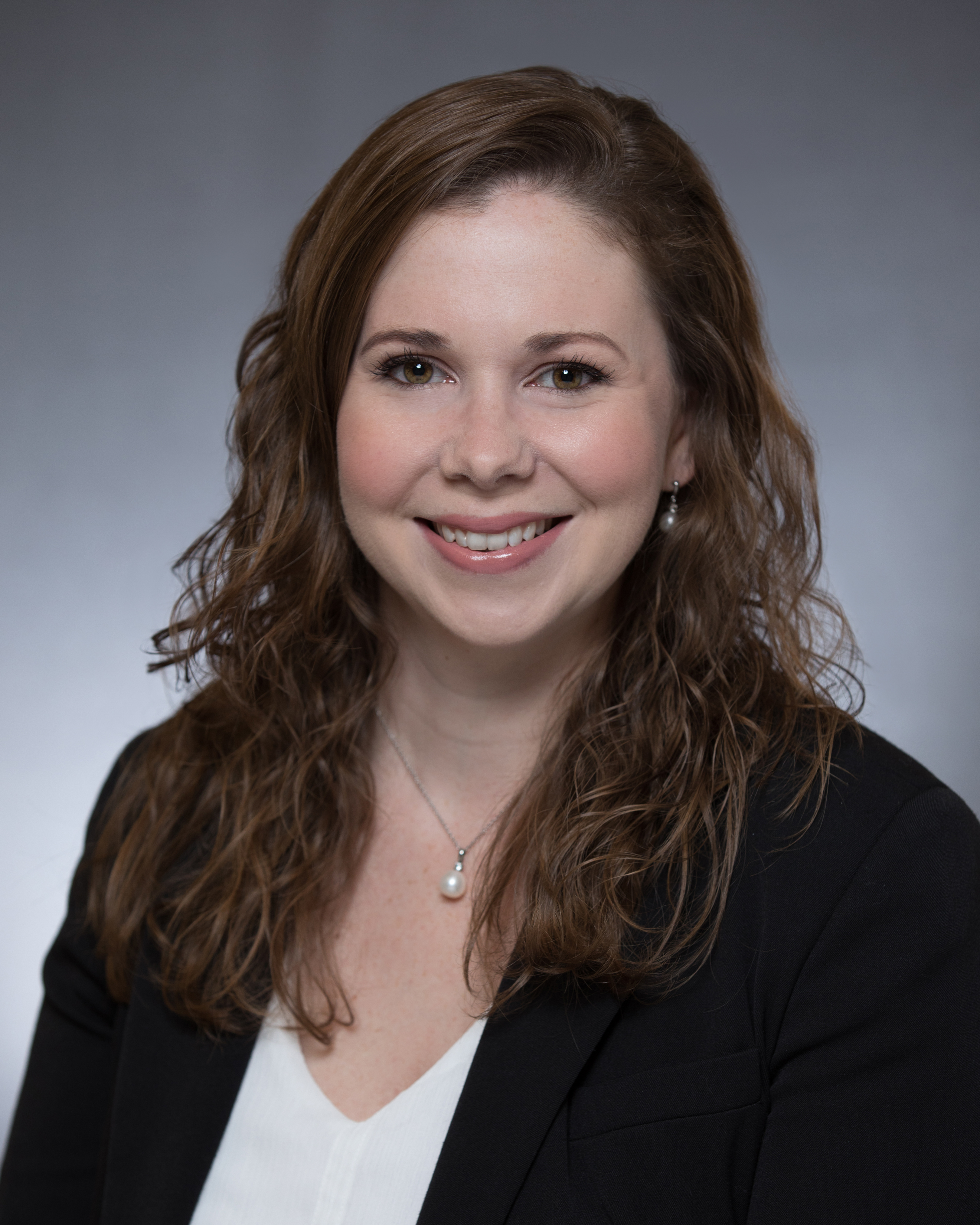Amanda Bobeck-6169