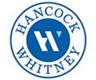 Hancock-Whitney