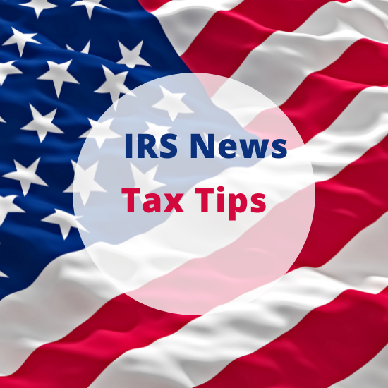 Tax Tip Video: Amending A Return