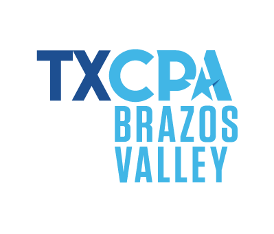 TXCPA_logo_-_chapter_brazos-valley_digital_rgb_medium TXCPA_logo_-_chapter_brazos-valley_digital_rgb_medium