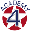 Academy 4