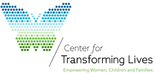 CTL Logo CTL Logo