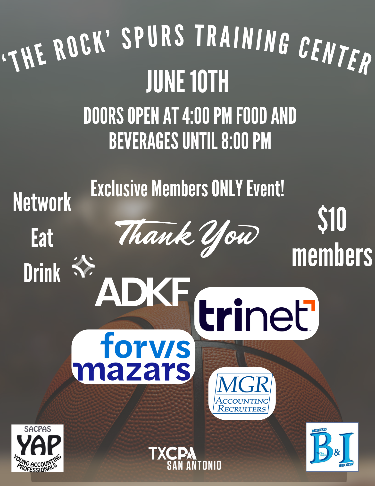 Spurs Happy Hour Flyer.pdf (3)
