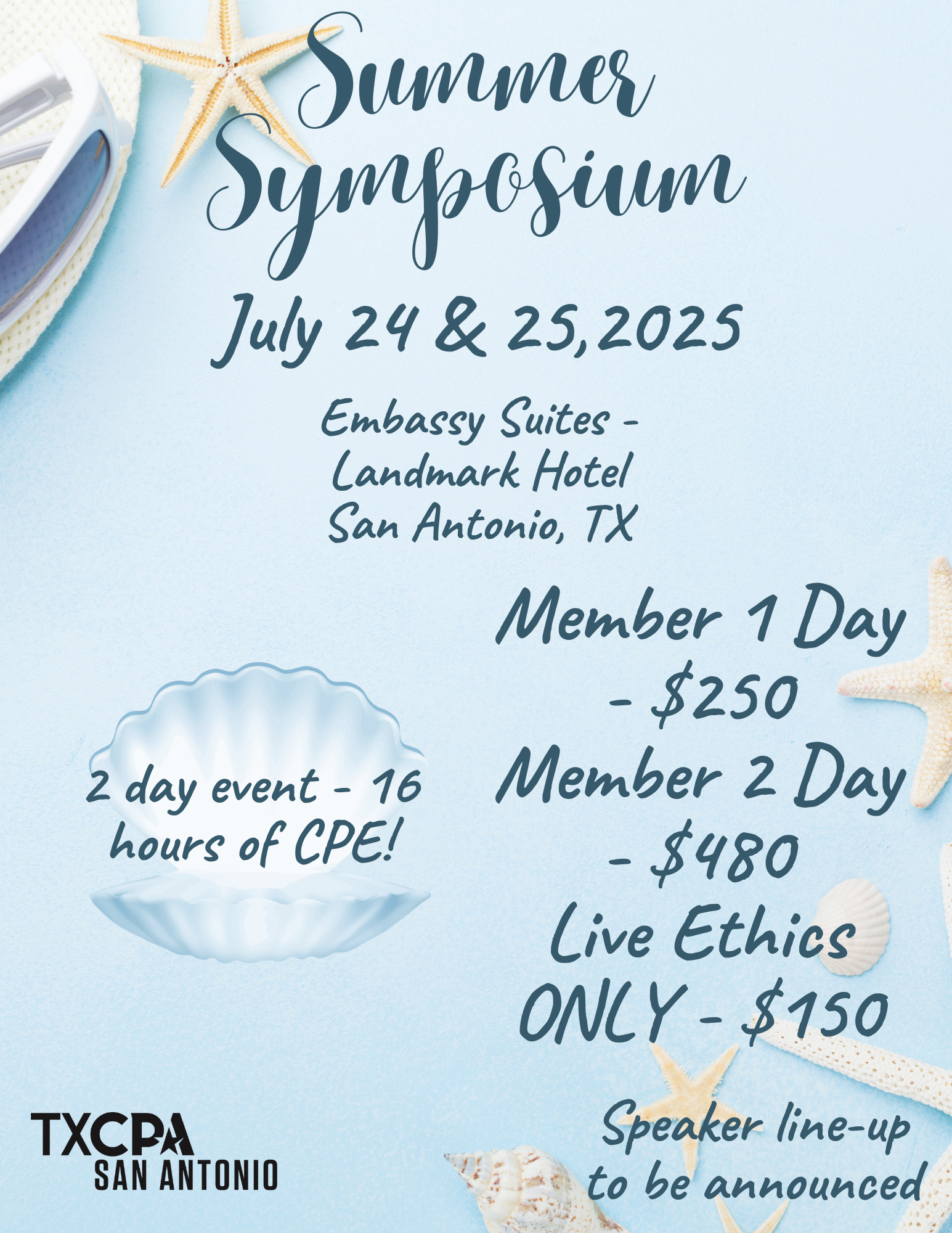 Summer Symposium Flyer (1)