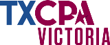 TXCPA Victoria