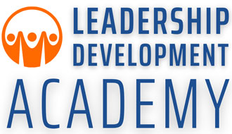 Leadership Development Academy