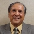 Art Agulnek