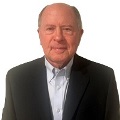 John Perkins