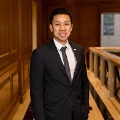 David Twu