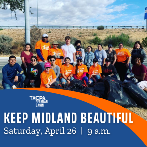 2024_October_Keep Midland Beautiful