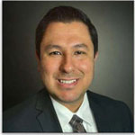 Luis Lopez, CPA